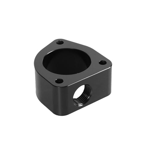 Performance Coolant Bypass Kit for 2003-2007 Dodge Ram 5.9L & 2007.5-2018 Cummins 6.7L