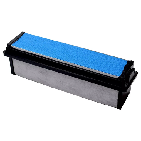 03-42776-010 Engine Air Filter Fit for 2018-2022 Freightliner Cascadia