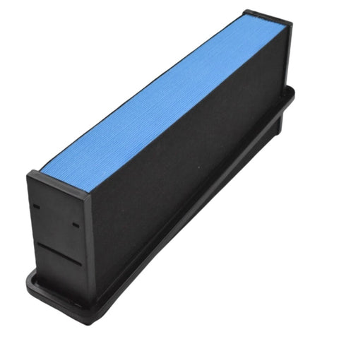 Engine Air Filter for International LT LT625 2515573C1 - P643132