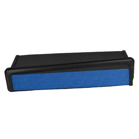 Engine Air Filter for International LT LT625 2515573C1 - P643132