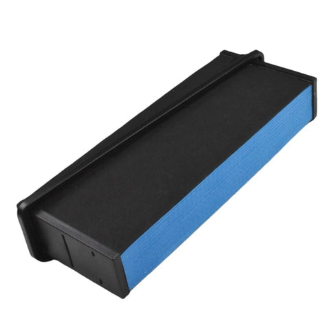 Engine Air Filter for International LT LT625 2515573C1 - P643132