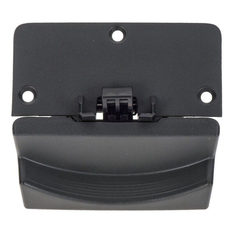Center Console Armrest Latch For Dodge Ram 1500 2500 3500 2013-2018 5RQ83TX7AC_5