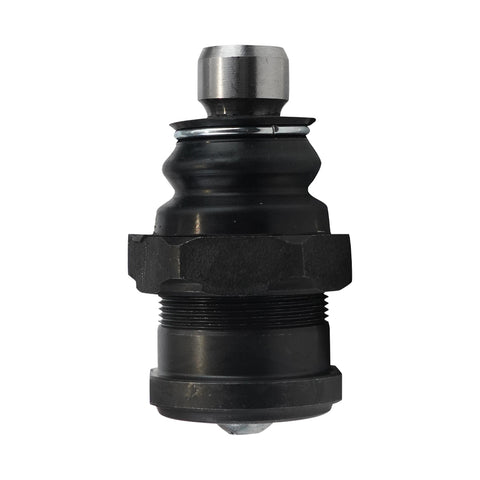 GSTP Death Grip Ball Joint Package Set Fit 2014-2023 Polaris RZR XP