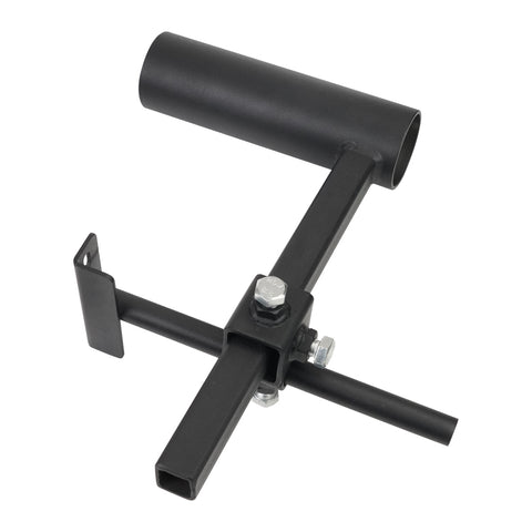 Manual Tire Changer Duck Head Modification Kit For Most Car Tire Changer Machines
