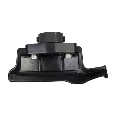 Manual Tire Changer Duck Head Modification Kit For Most Car Tire Changer Machines