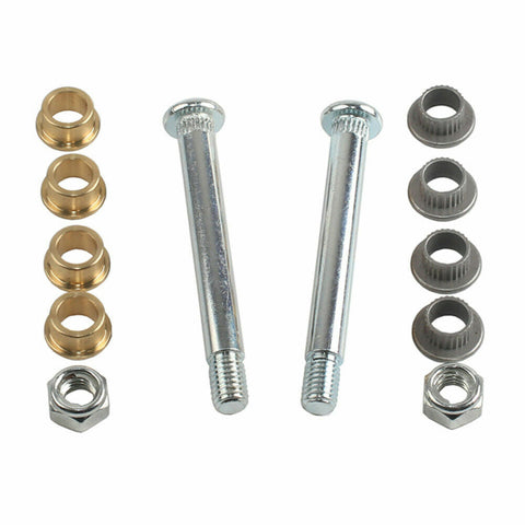 Door Hinge Pin & Bushing Repair Kit for Listed Ford Mustang 1994-2004_1
