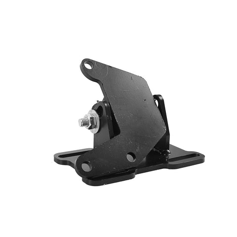 For 78-88 G-Body Engine Mount adapter Kit LS SWAP Monte Carlo Regal LSX_6