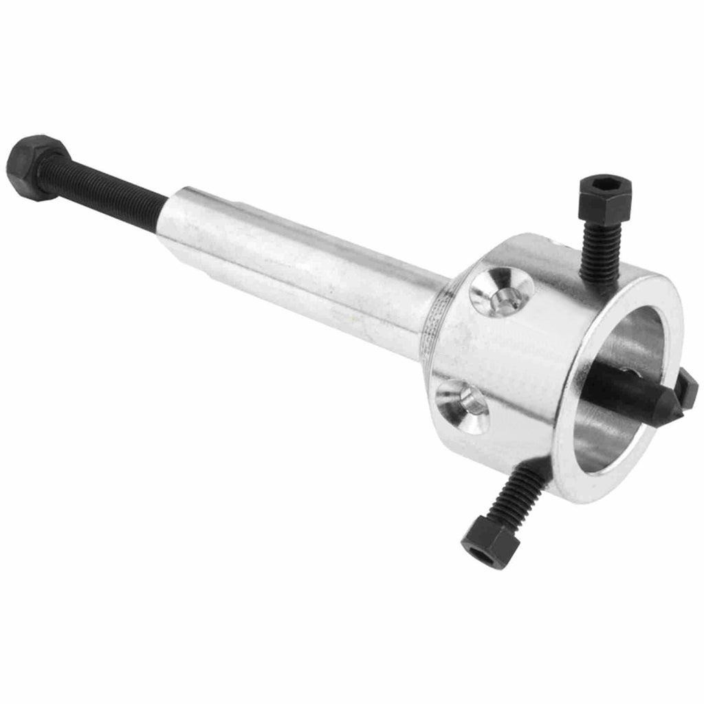 UP1 Ultimate Hub Fan Blade Blower Wheel Puller Gstpautoparts