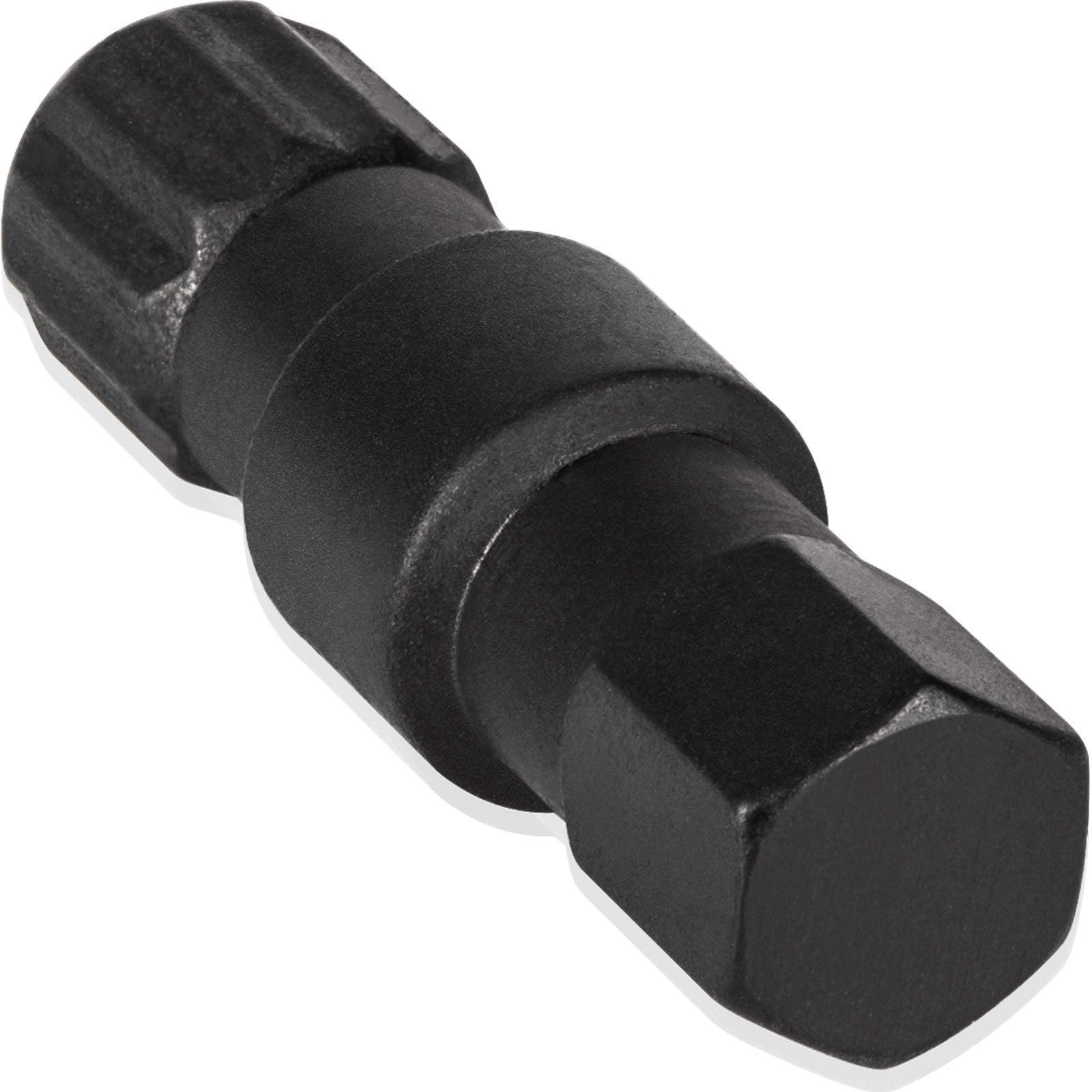 Hinge Pin Tool Fits for Mercruiser Mercury Alpha One & Gen II Bravo I II & III Replaces 91-78310 and 18-9861_8