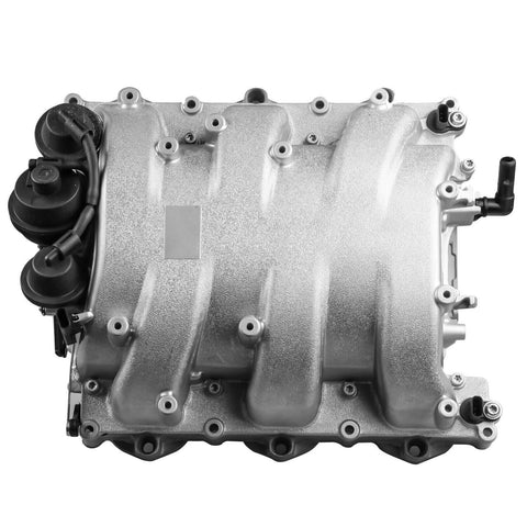 Intake Manifold Assembly for Mercedes-Benz C280 E350 CLK350 GLK350 SLK350 ML350