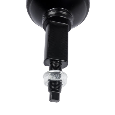 2× Rear Shock Absorber Fit Nissan Armada Infiniti QX56 QX80 5.6L V8