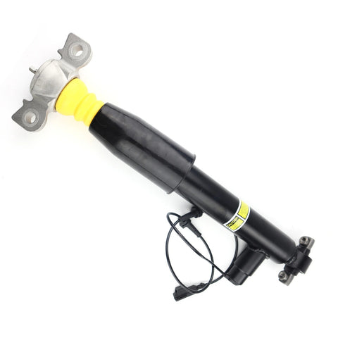 Pair Rear Shock Absorber Struts Assembly For Lincoln MKZ 3.7L V6 Gas DOHC 13-20