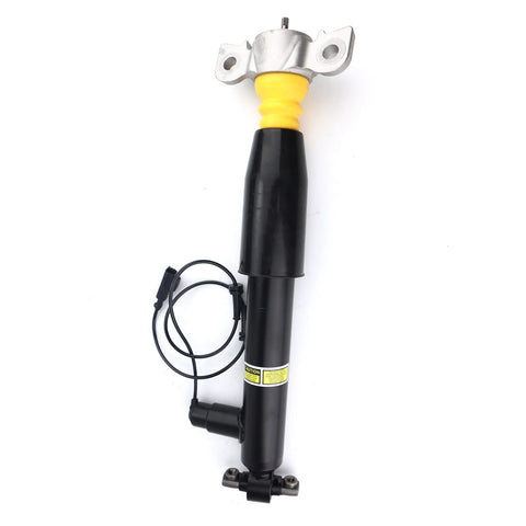 Pair Rear Shock Absorber Struts Assembly For Lincoln MKZ 3.7L V6 Gas DOHC 13-20