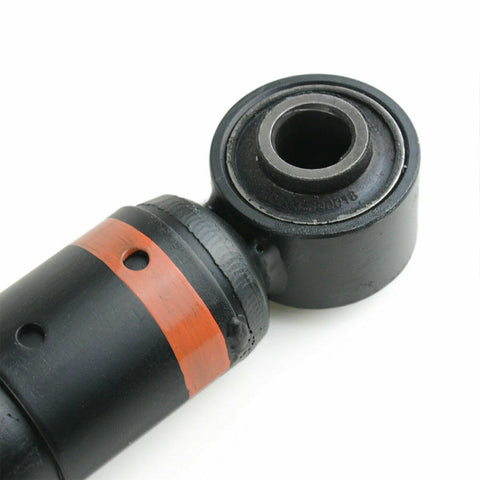 4X Front Rear Shock Absorber Strut Assys For Lexus GX470 Toyota Land Cruiser 120