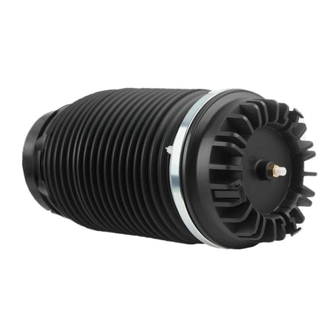 Rear LH RH Air Suspension Spring Bag For Ram 1500 Classic 2013-2018 ‎4877136AA