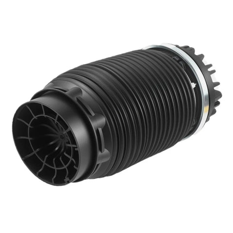 Rear LH RH Air Suspension Spring Bag For Ram 1500 Classic 2013-2018 ‎4877136AA