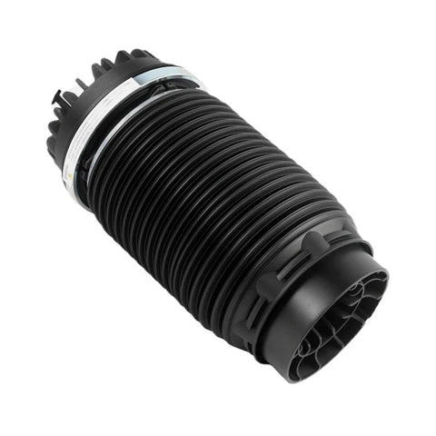 Rear LH RH Air Suspension Spring Bag For Ram 1500 Classic 2013-2018 ‎4877136AA