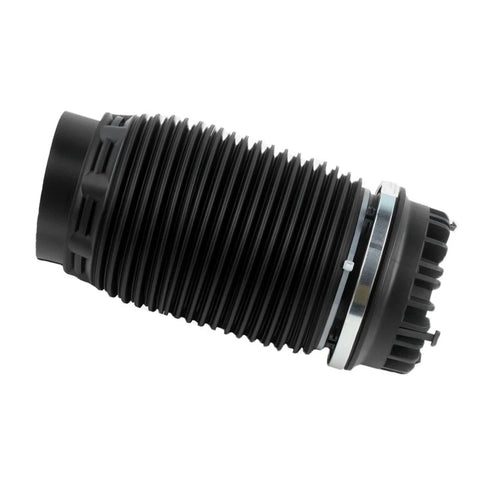 Rear LH RH Air Suspension Spring Bag For Ram 1500 Classic 2013-2018 ‎4877136AA