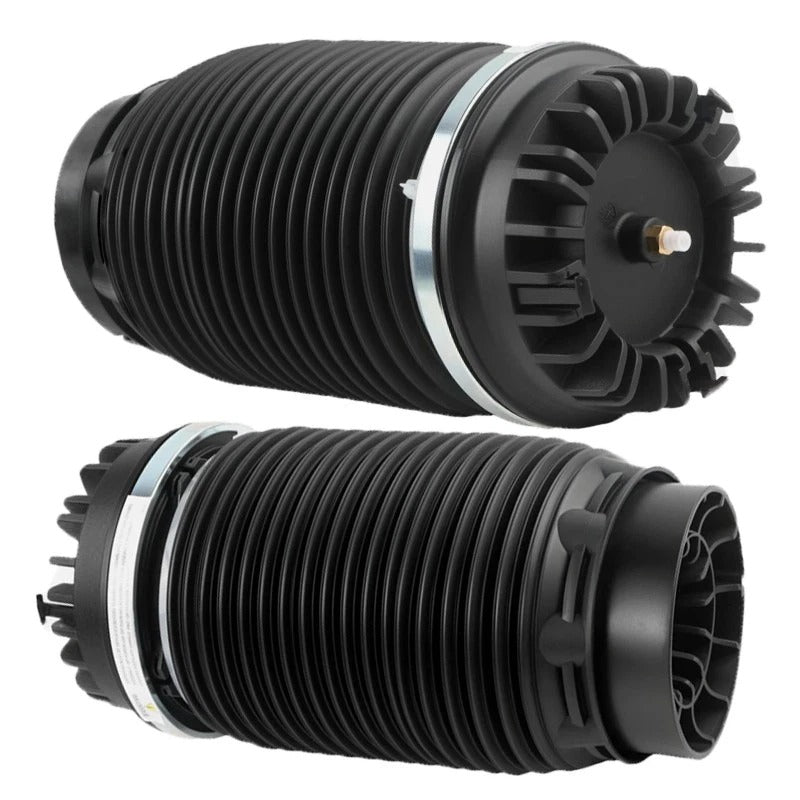 Rear LH RH Air Suspension Spring Bag For Ram 1500 Classic 2013-2018 ‎4877136AA