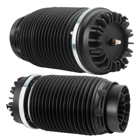 Rear LH RH Air Suspension Spring Bag For Ram 1500 Classic 2013-2018 ‎4877136AA