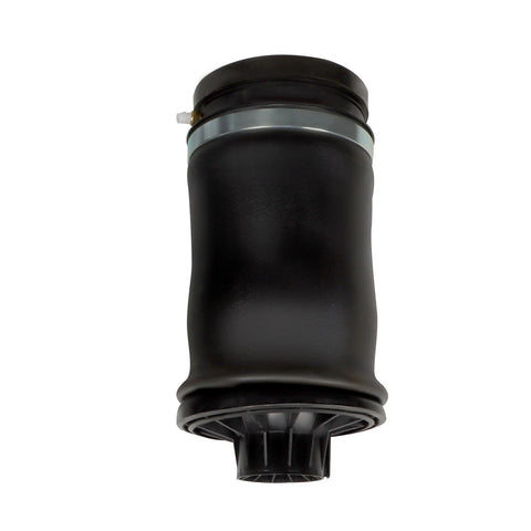 2× Rear Air Suspension Spring Bags For Mercedes W164 W166 X164 GL450 GL550 ML350