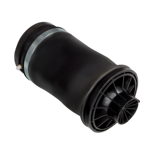 2× Rear Air Suspension Spring Bags For Mercedes W164 W166 X164 GL450 GL550 ML350