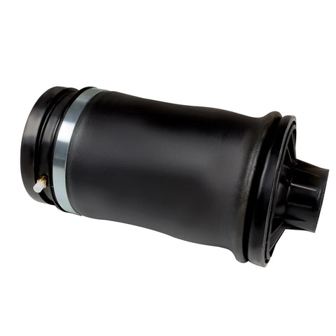 2× Rear Air Suspension Spring Bags For Mercedes W164 W166 X164 GL450 GL550 ML350