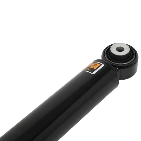 Rear Pair Shock Absorbers Struts Electric For Cadillac CTS ATS 2.0L 3.6L 2013-20