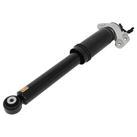 Rear Pair Shock Absorbers Struts Electric For Cadillac CTS ATS 2.0L 3.6L 2013-20
