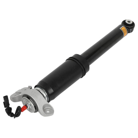Rear Pair Shock Absorbers Struts Electric For Cadillac CTS ATS 2.0L 3.6L 2013-20