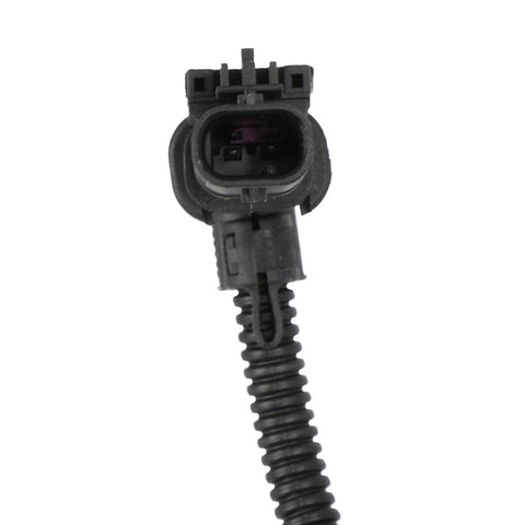 Rear Pair Shock Absorbers Struts Electric For Cadillac CTS ATS 2.0L 3.6L 2013-20