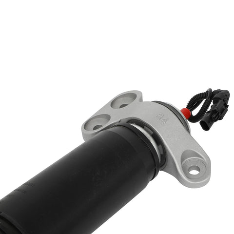 Rear Pair Shock Absorbers Struts Electric For Cadillac CTS ATS 2.0L 3.6L 2013-20