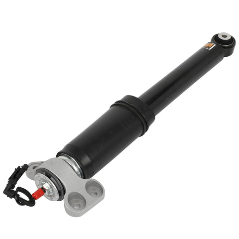 Rear Pair Shock Absorbers Struts Electric For Cadillac CTS ATS 2.0L 3.6L 2013-20