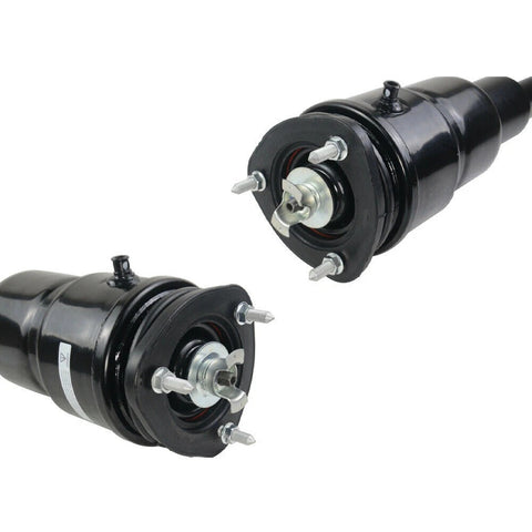 2X Front Air Suspension Shock Struts For Lexus LS460 LS460L 4.6L RWD 2007-2017