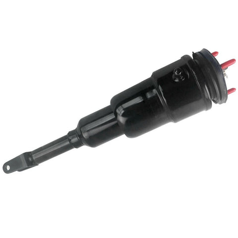 2X Front Air Suspension Shock Struts For Lexus LS460 LS460L 4.6L RWD 2007-2017