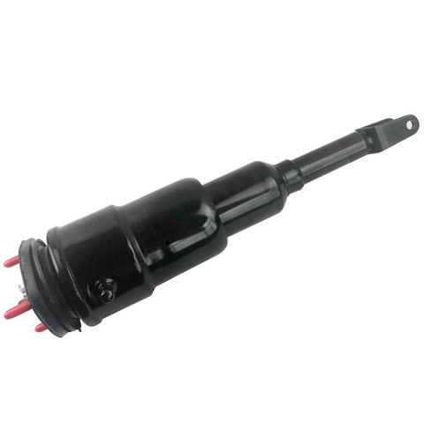 2X Front Air Suspension Shock Struts For Lexus LS460 LS460L 4.6L RWD 2007-2017