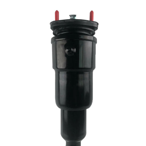 2X Front Air Suspension Shock Struts For Lexus LS460 LS460L 4.6L RWD 2007-2017