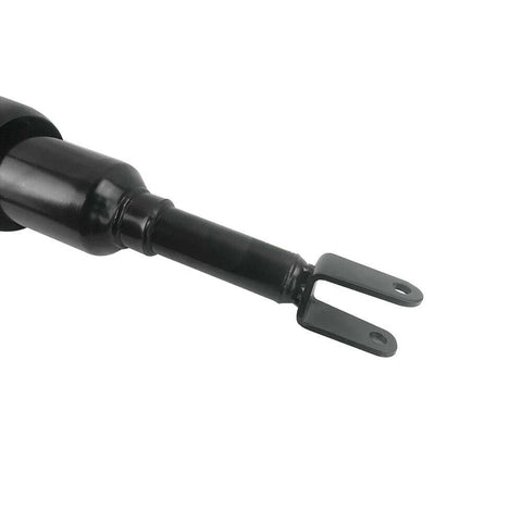 2X Front Air Suspension Shock Struts For Lexus LS460 LS460L 4.6L RWD 2007-2017