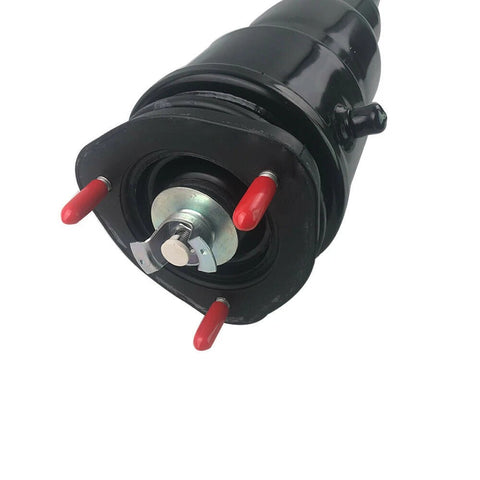 2X Front Air Suspension Shock Struts For Lexus LS460 LS460L 4.6L RWD 2007-2017