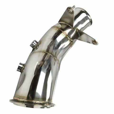 Exhaust Header for BMW M235i/435i/435i X Drive F32/F33/F36/F22/F23 (2012-2019)