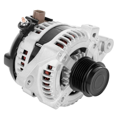 Alternator For Toyota Matrix 2009-10 Corolla 09-13 1.8L 27060-0T041 11385 11577
