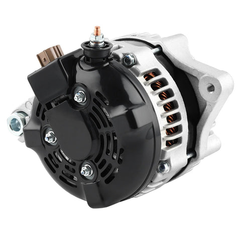 Alternator For Toyota Matrix 2009-10 Corolla 09-13 1.8L 27060-0T041 11385 11577