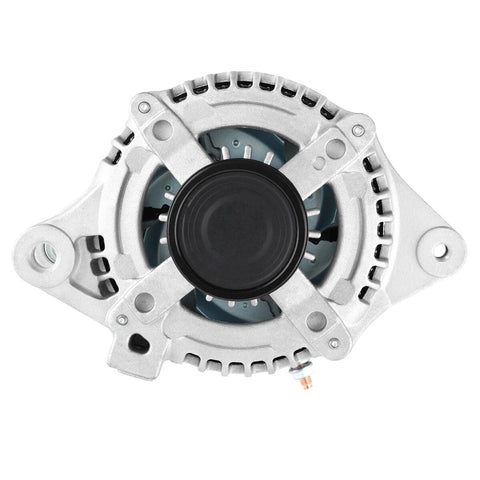 Alternator For Toyota Matrix 2009-10 Corolla 09-13 1.8L 27060-0T041 11385 11577