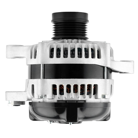 Alternator For Toyota Matrix 2009-10 Corolla 09-13 1.8L 27060-0T041 11385 11577