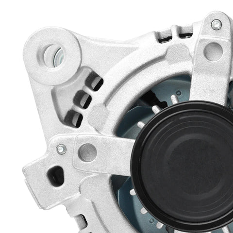 Alternator For Toyota Matrix 2009-10 Corolla 09-13 1.8L 27060-0T041 11385 11577