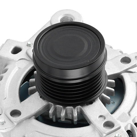 Alternator For Toyota Matrix 2009-10 Corolla 09-13 1.8L 27060-0T041 11385 11577