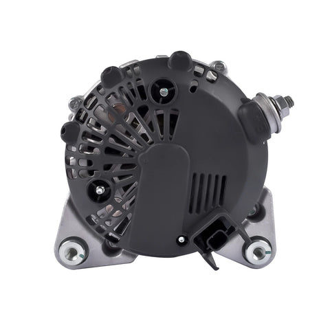 Alternator For Nissan Rogue Sport Utility L4 2.5L 2488CC 2014-2018 23100-4BA0A