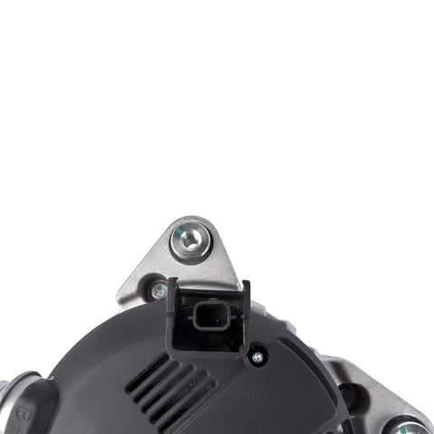Alternator For Nissan Rogue Sport Utility L4 2.5L 2488CC 2014-2018 23100-4BA0A