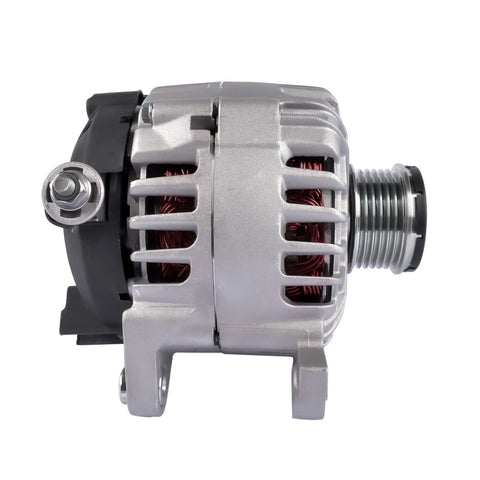 Alternator For Nissan Rogue Sport Utility L4 2.5L 2488CC 2014-2018 23100-4BA0A