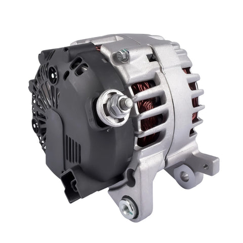 Alternator For Nissan Rogue Sport Utility L4 2.5L 2488CC 2014-2018 23100-4BA0A